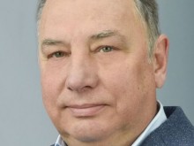 Арх. Палазов: Проблемът с паспортизацията на сградите е финансов
