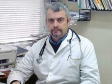 Джипи: Европа гореше, а ние се хвалехме, че имаме най-леките мерки