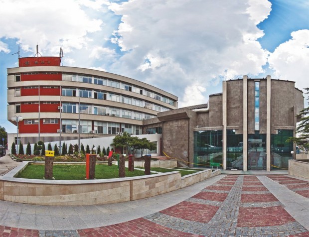Варненският свободен университет Черноризец Храбър стартира нова инициатива от учебната