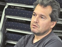Дясната ръка на Слави Трифонов и семейството му много напред в бизнеса