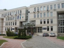 Издирват хомосексуалист, блудствал с тийнейджър