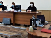 Апелативен съд Пловдив остави в ареста двама босненски граждани