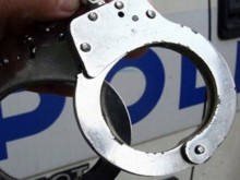 В София задържаха няколко лица по подозрение за шпионаж в полза на Русия