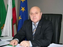 Коронавирусът отне живота на бивш кмет на Стара Загора