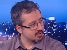 Математикът Томов: Ефект от десетдневното затваряне ще има