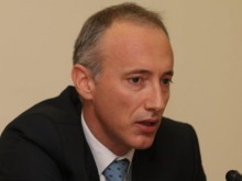 Синдикати срещу готвените промени в приобщаващото образование