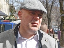 В България арестуваха руски шпиони, Гешев с първи коментар