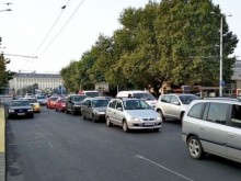 Проблем за шофьорите: Невписана екокатегория на колите повишава данъка