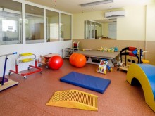 Центрове за деца с увреждания: Няма яснота кога ще ни ваксинират, а работим с рискови групи