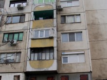 Трагедия: Майка и дъщеря се самоубиха пред очите на 8-годишно дете