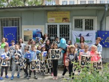 Две пловдивски читалища представят града ни в "Европейския ден на морето - 2021 г."