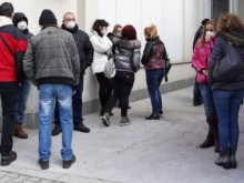 Рестарт на масовата ваксинация в цялата страна, вижте къде може да се ваксинирате