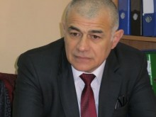 Георги Гьоков от БСП: Акцията на Бойко Борисов за ваксините е див популизъм и кризисен ПР