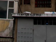 Погребаха без опело майката и дъщерята, които се самоубиха заедно