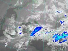 Пролет ли? Вижте какво приближава страната ни до часове!