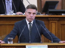 Проф. Иво Христов: България е в условията на демографска катастрофа