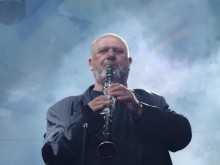 Ибряма: Разочарованието ми е много голямо