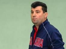 Драган Иванов след пристъпа: Добре съм, прибрах се в Пловдив! Водя консултации с лекари