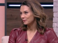 Изключително тежка лична драма трови живота на звезда от "Белези"