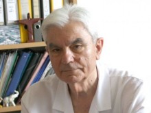 Акад. Петрунов: Хората с алергии могат да се ваксинират