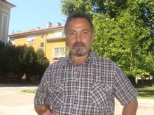 Ягодовци се записаха за среща с областния