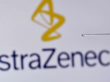 AstraZeneca: Във ваксината ни няма свинско месо, подходяща е за мюсюлмани