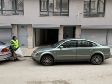 Пловдивски адвокат направи убийствено ироничен коментар