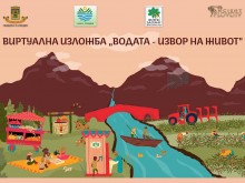 Отбелязваме Световния ден на водата с виртуална изложба в Старинен Пловдив