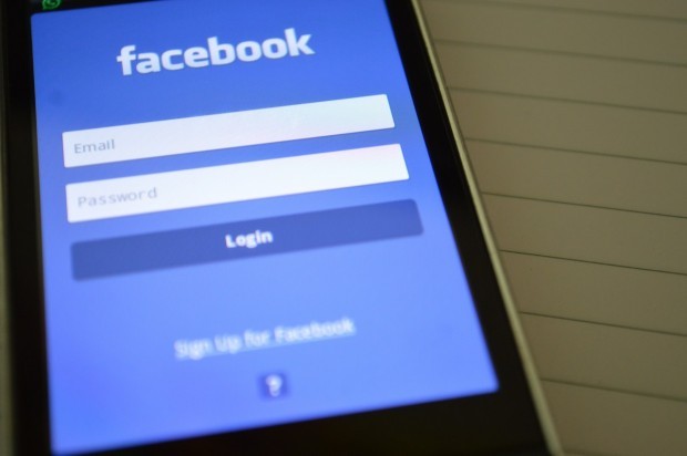 Facebook Inc. обяви в понеделник, че ще премахне 1,3 милиарда