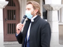 ДПС си направи предизборно събитие в Куклен, унижавайки КЦМ и ГЕРБ