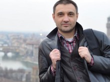 Официална информация за състоянието на проф. Чорбанов