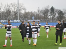 Потвърдено: Ако се класира за Европа, Локо почва на 22 юли