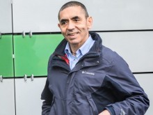Бойко Борисов с твърде интересна оферта към създателя на "Бионтех"
