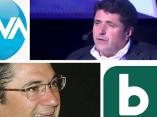 OpenLux: Медиен бос на bTV продал на медиен бос на Nova вила на Лазурния бряг