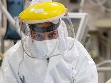 Повече от 4400 нови случая на коронавирус у нас