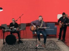 Музикален скандал: "Евровизия" дисквалифицира песента на Беларус