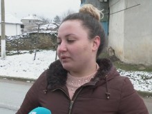 Билгюн: Не мисля, че съм герой, всеки човек трябва да направи това