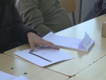 Димитър Димитров: Ще има огромно напрежение при обработването на резултатите от вота