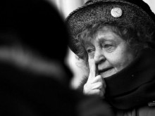 Ясна е причината за смъртта на Татяна Лолова