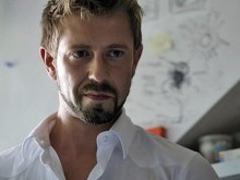 Калин Врачански е силно обиден на колегите си от сериала "Братя"