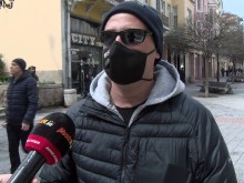 Анкета: Трябва ли да местим стрелките 2 пъти в годината?
