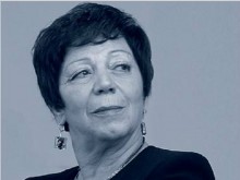 Божана Апостолова сподели много лична история за Татяна Лолова