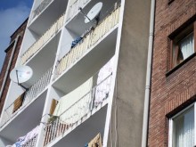 Расизмът в Германия е навсякъде, има голяма ненавист към българите