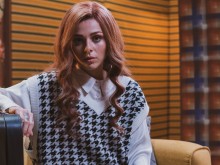 5 държави избраха България, за да презапишат изпълненията си за Евровизия