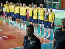 Драган Иванов вече не е треньор на Хебър, от клуба обясниха причината за рокадата