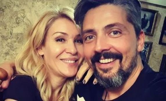 Съпругът на телевизионната водеща Гала – Стефан Николов, също тръгна