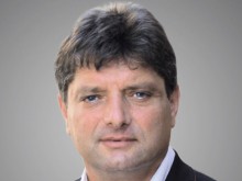 Владимир Кисьов коментира темата за семейството и джендър идеологиите
