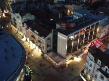 Ако търсите работа в Пловдив - ето ви идеи