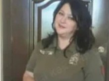 Млада военнослужеща почина 2 дни след имунизация срещу ковид