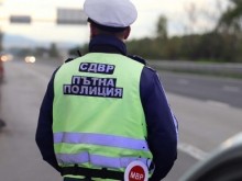 Ще върне ли МВР вече отнетите заради неплатени глоби книжки?